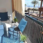 Con Terraza Vistas Al Mar * Lloret de Mar