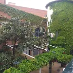 Apartamento Con Terraza Vistas Al Mar *