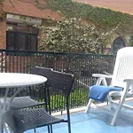 Con Terraza Vistas Al Mar *
