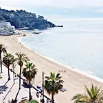 Con Terraza Vistas Al Mar *