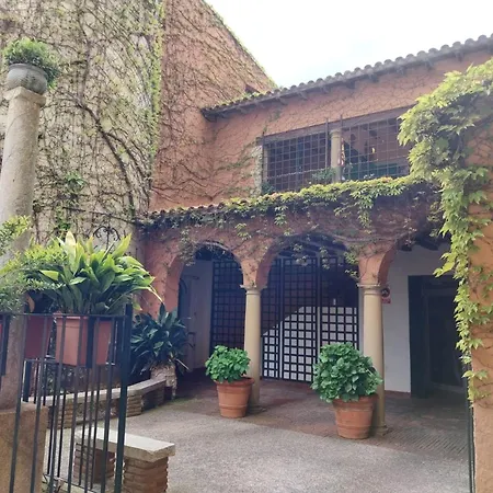 Con Terraza Vistas Al Mar Λορέτ Ντε Μαρ
