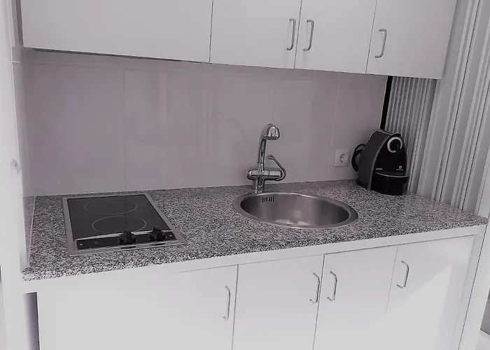 Con Terraza Vistas Al Mar Λορέτ Ντε Μαρ