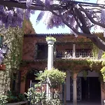 Con Terraza Vistas Al Mar Льорет-де-Мар