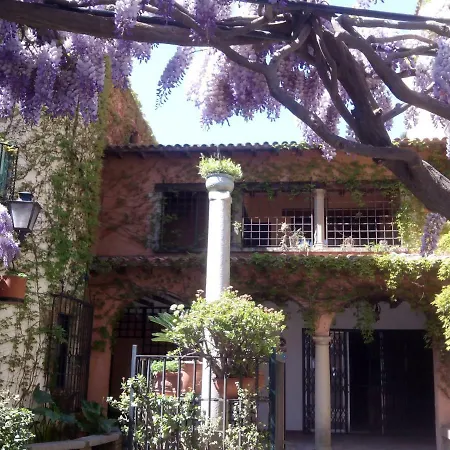 Con Terraza Vistas Al Mar Lloret de Mar