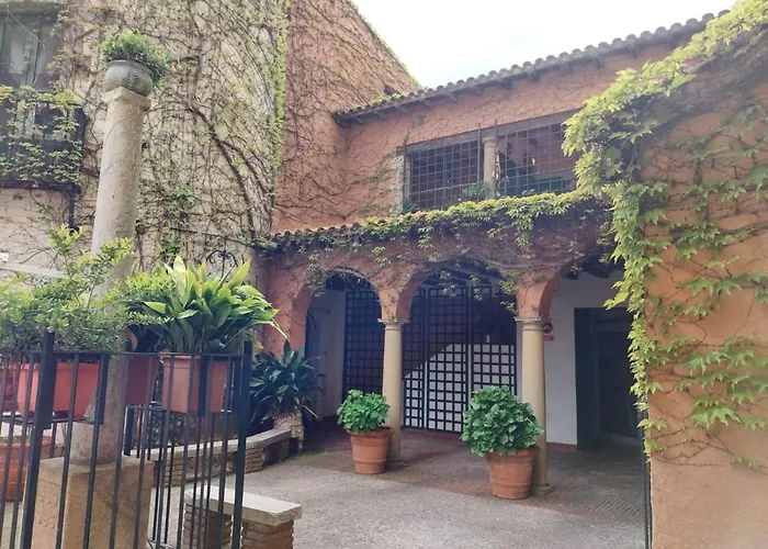 Con Terraza Vistas Al Mar Lloret de Mar