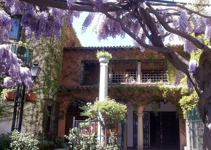 Con Terraza Vistas Al Mar Lloret de Mar