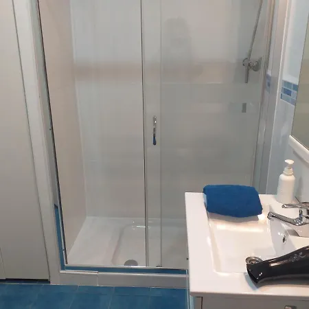 Con Terraza Vistas Al Mar Lloret de Mar