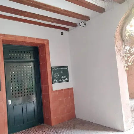 Con Terraza Vistas Al Mar * Lloret de Mar